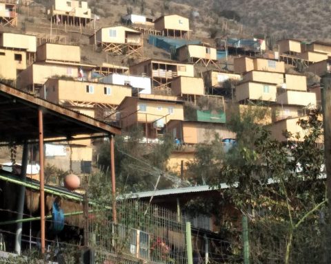 Creditos Imagen: Camilo Castellanos