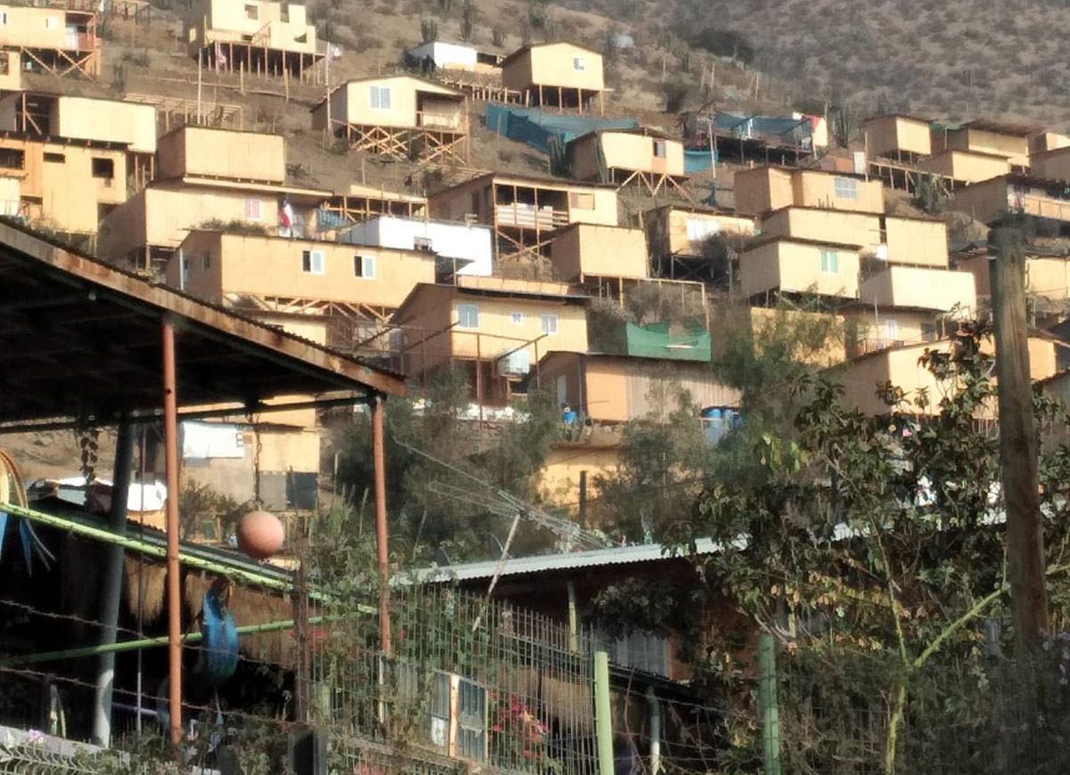 Creditos Imagen: Camilo Castellanos